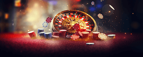 зеркало Pokerdom